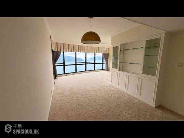 Stanley - Pacific View 03