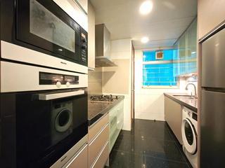 Tai Hang - The Legend Block 5 04