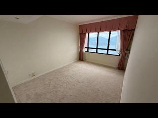 Stanley - Pacific View 04