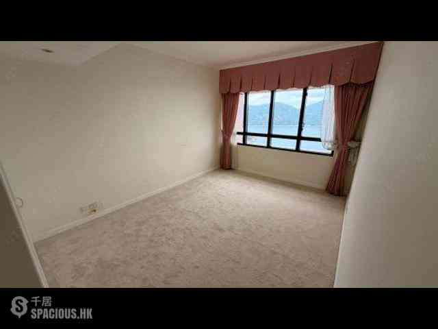 Stanley - Pacific View 04