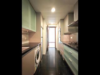Tai Hang - The Legend Block 5 05