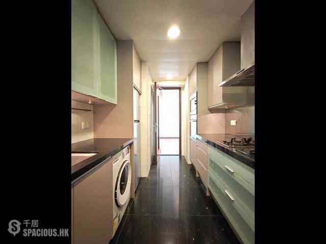 Tai Hang - The Legend Block 5 05