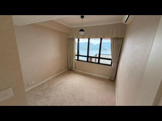 Stanley - Pacific View 06