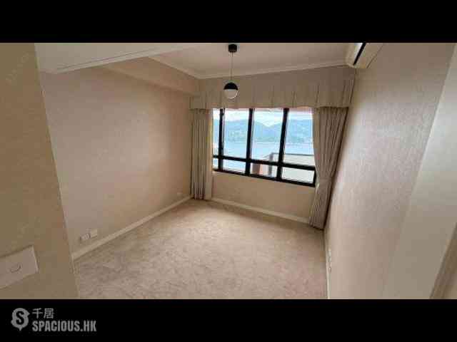 Stanley - Pacific View 06