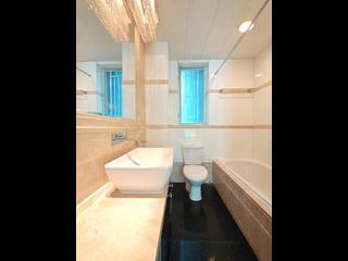 Tai Hang - The Legend Block 5 06