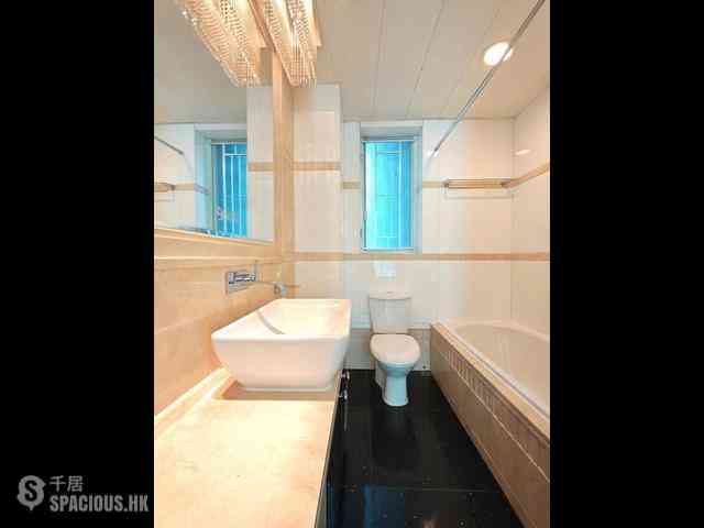 Tai Hang - The Legend Block 5 06