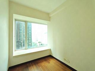 Tai Hang - The Legend Block 5 08