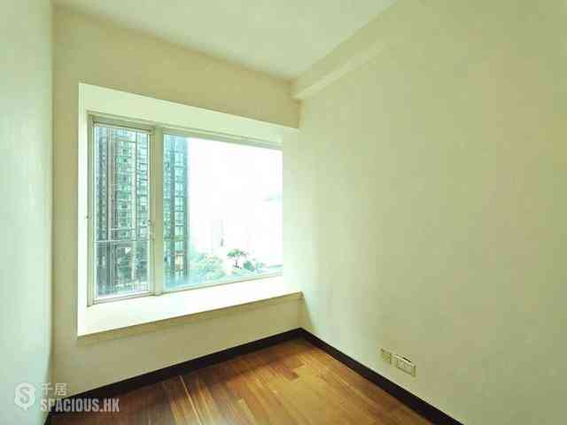 Tai Hang - The Legend Block 5 08