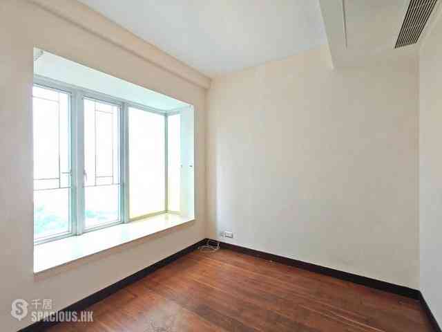 Tai Hang - The Legend Block 5 09