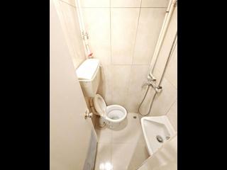 Tai Hang - The Legend Block 5 10