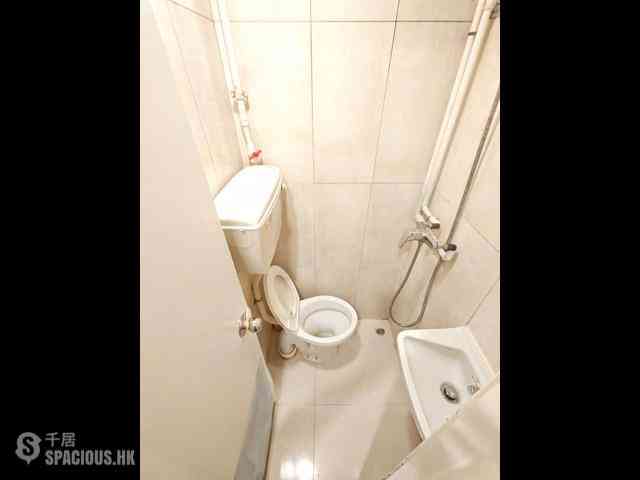 Tai Hang - The Legend Block 5 10