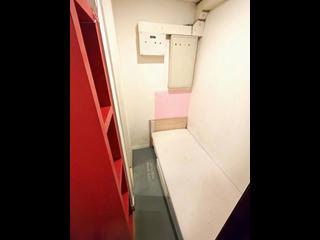 Tai Hang - The Legend Block 5 11