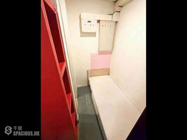 Tai Hang - The Legend Block 5 11