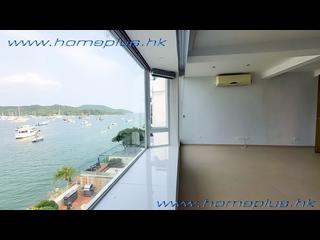 Sai Kung - Marina Cove 16
