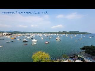 Sai Kung - Marina Cove 21