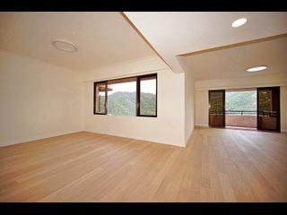 Tai Tam - Hong Kong Parkview Parkview Crescent 05