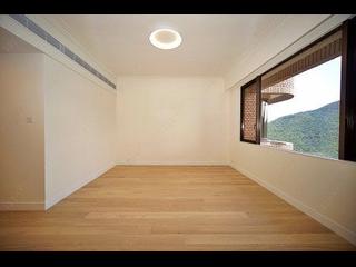 Tai Tam - Hong Kong Parkview Parkview Crescent 06