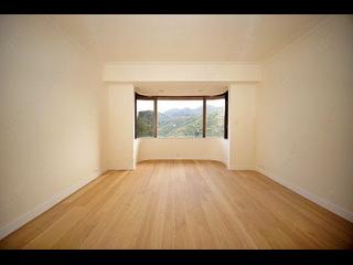 Tai Tam - Hong Kong Parkview Parkview Crescent 07