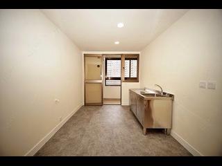 Tai Tam - Hong Kong Parkview Parkview Crescent 09