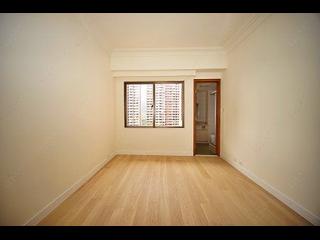 Tai Tam - Hong Kong Parkview Parkview Crescent 10