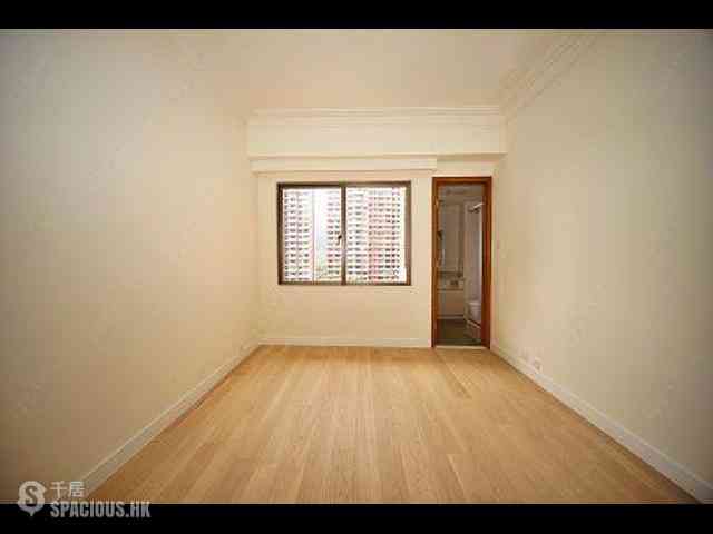 Tai Tam - Hong Kong Parkview Parkview Crescent 10