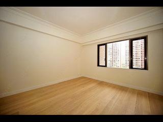 Tai Tam - Hong Kong Parkview Parkview Crescent 12