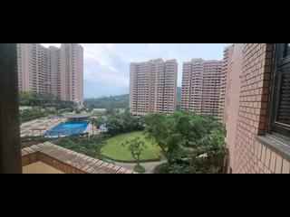 Tai Tam - Hong Kong Parkview Parkview Crescent 13