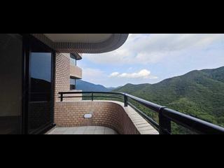 Tai Tam - Hong Kong Parkview Parkview Crescent 02