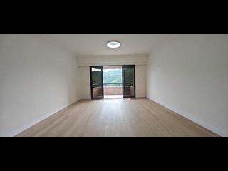 Tai Tam - Hong Kong Parkview Parkview Crescent 14