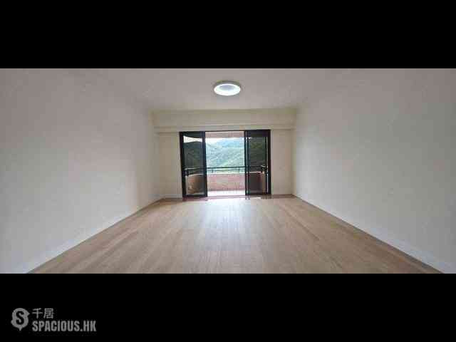 Tai Tam - Hong Kong Parkview Parkview Crescent 14