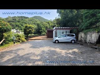 Clear Water Bay - Pik Uk 04