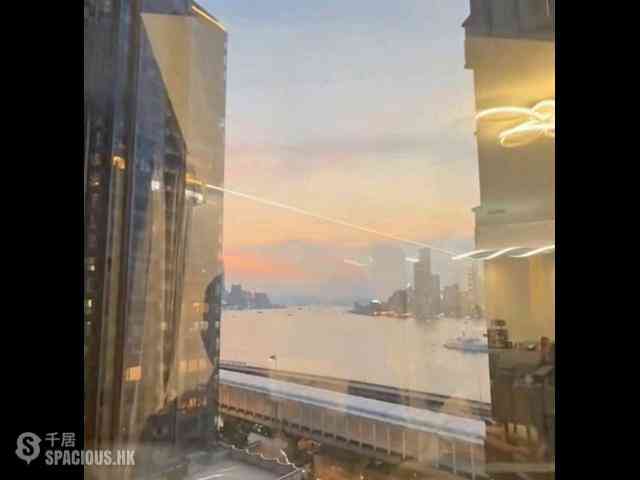 炮台山 - 維港頌6座 01