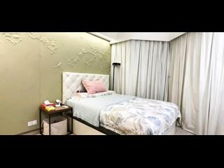 炮台山 - 維港頌6座 03