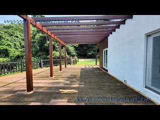 Clear Water Bay - Pik Uk 03