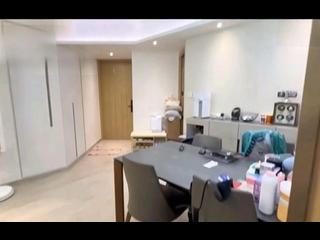 炮台山 - 維港頌6座 04