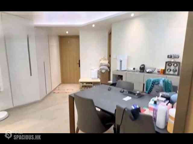 炮台山 - 維港頌6座 04