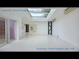 Clear Water Bay - Pik Uk 10