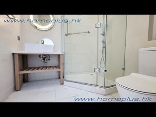Clear Water Bay - Pik Uk 13