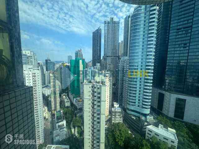 Poho - 翠丽轩 09