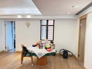 跑馬地 - 金山花園B座 02