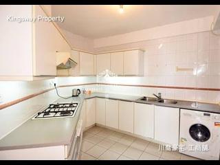 Mid Levels Central - Robinson Place 04