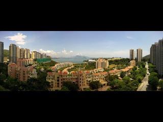 愉景灣 - 愉景灣5期 頤峰 10