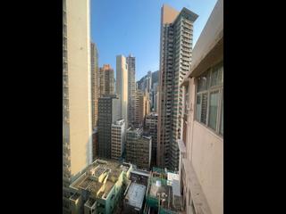 上环 - 海景大厦 03