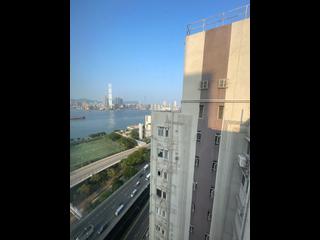 上环 - 海景大厦 11