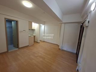 Central - 14, Gage Street 07