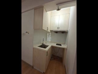 Central - 14, Gage Street 08