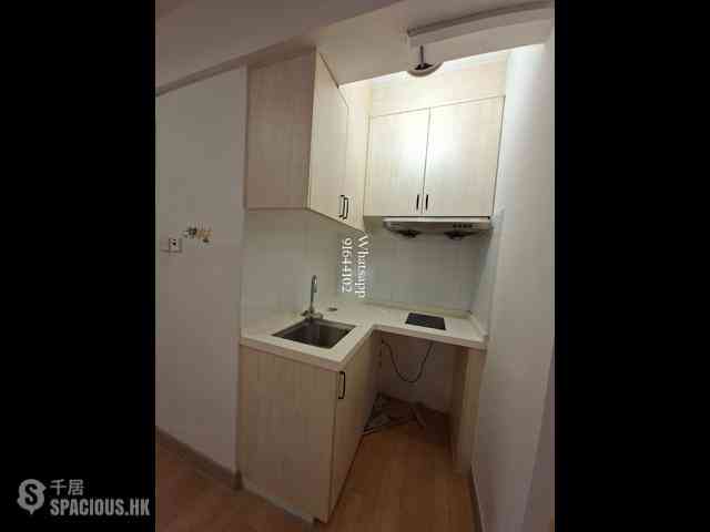 Central - 14, Gage Street 08