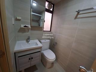 Central - 14, Gage Street 05