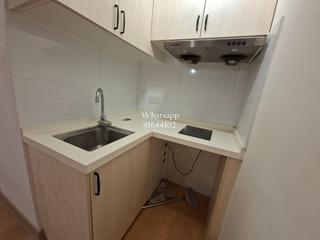 Central - 14, Gage Street 04