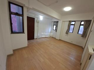 Central - 14, Gage Street 09